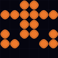 131.161.29.9