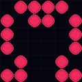 131.161.29.91