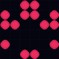131.161.29.92