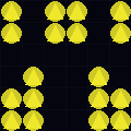 131.161.3.100