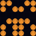131.161.3.103