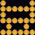 131.161.3.104