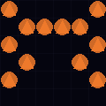 131.161.3.109