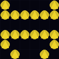 131.161.3.113