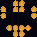 131.161.3.117
