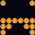 131.161.3.118
