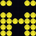 131.161.3.121