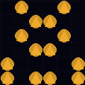 131.161.3.128