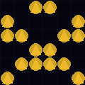 131.161.3.129