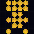 131.161.3.147