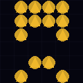 131.161.3.148