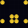 131.161.3.150