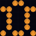 131.161.3.151