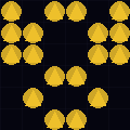 131.161.3.152