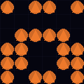 131.161.3.155