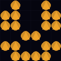 131.161.3.162