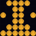131.161.3.178