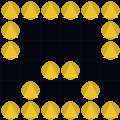 131.161.3.18