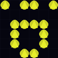 131.161.3.180