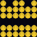 131.161.3.189