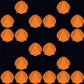 131.161.3.196