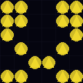 131.161.3.197