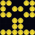 131.161.3.201