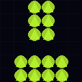 131.161.3.202
