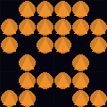 131.161.3.203