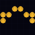 131.161.3.205