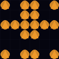 131.161.3.206