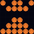 131.161.3.208