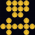 131.161.3.21