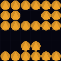 131.161.3.210