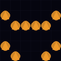 131.161.3.211