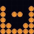131.161.3.213