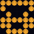131.161.3.214