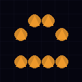 131.161.3.216