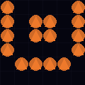 131.161.3.22