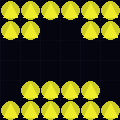 131.161.3.220