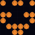 131.161.3.221
