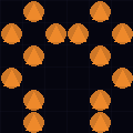 131.161.3.223