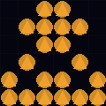 131.161.3.224