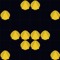 131.161.3.225