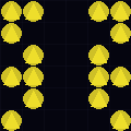131.161.3.226