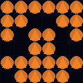131.161.3.228