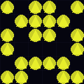 131.161.3.229