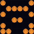 131.161.3.232