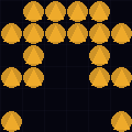 131.161.3.233