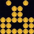 131.161.3.235